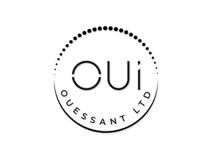 Logo Design by Graphic Mama for this project | Design: #30612543