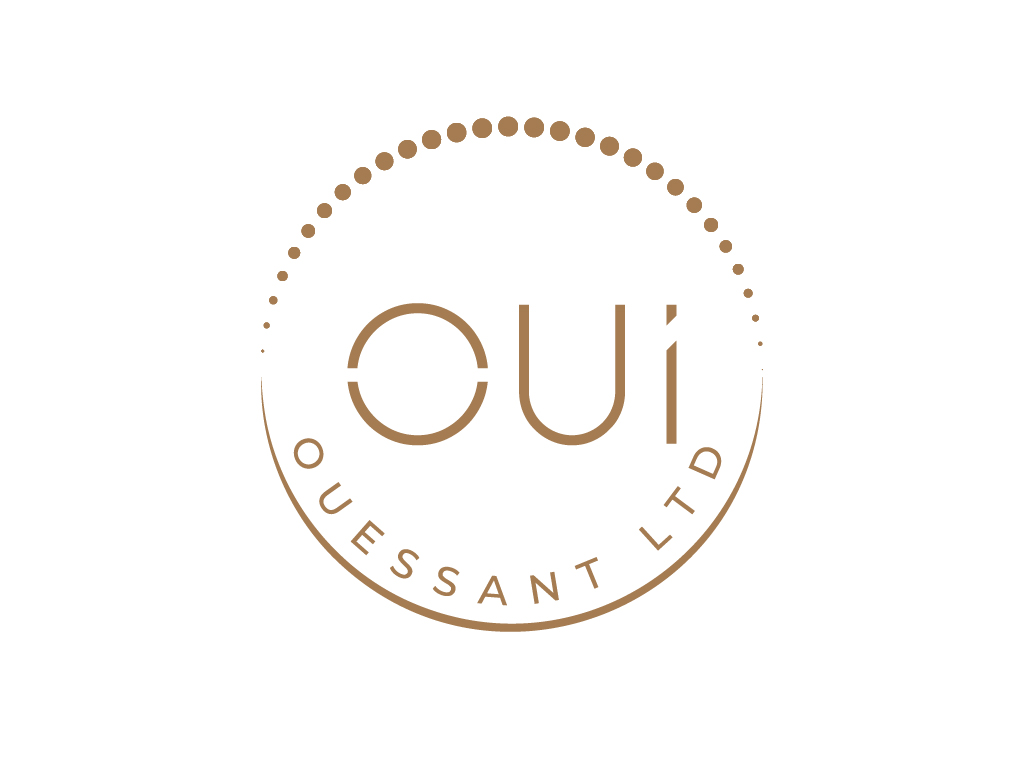 Logo Design by Graphic Mama for this project | Design #30612553