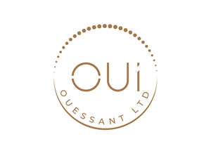 Logo Design by Graphic Mama for this project | Design: #30612553