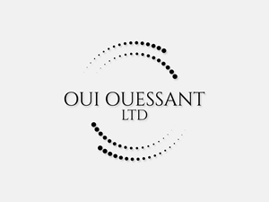 Logo Design by Graphic Mama for this project | Design: #30612721