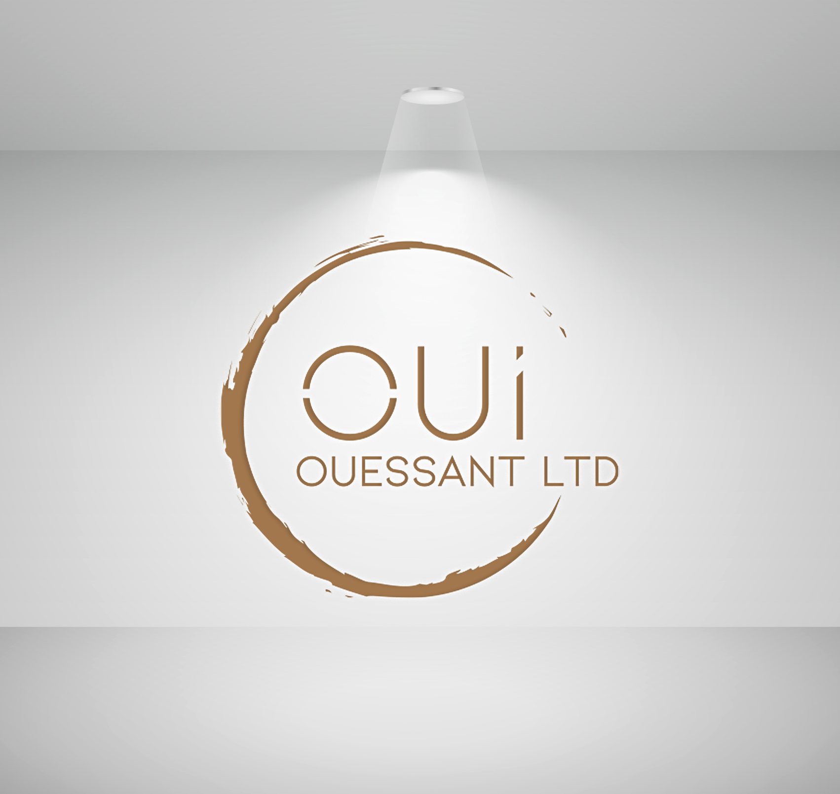 Logo-Design von Graphic Mama für dieses Projekt | Design #30613405