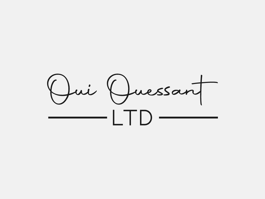 Logo Design by Graphic Mama for this project | Design #30613432