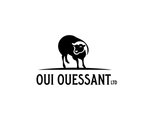 Logo Design by Anh268 for this project | Design #30647559