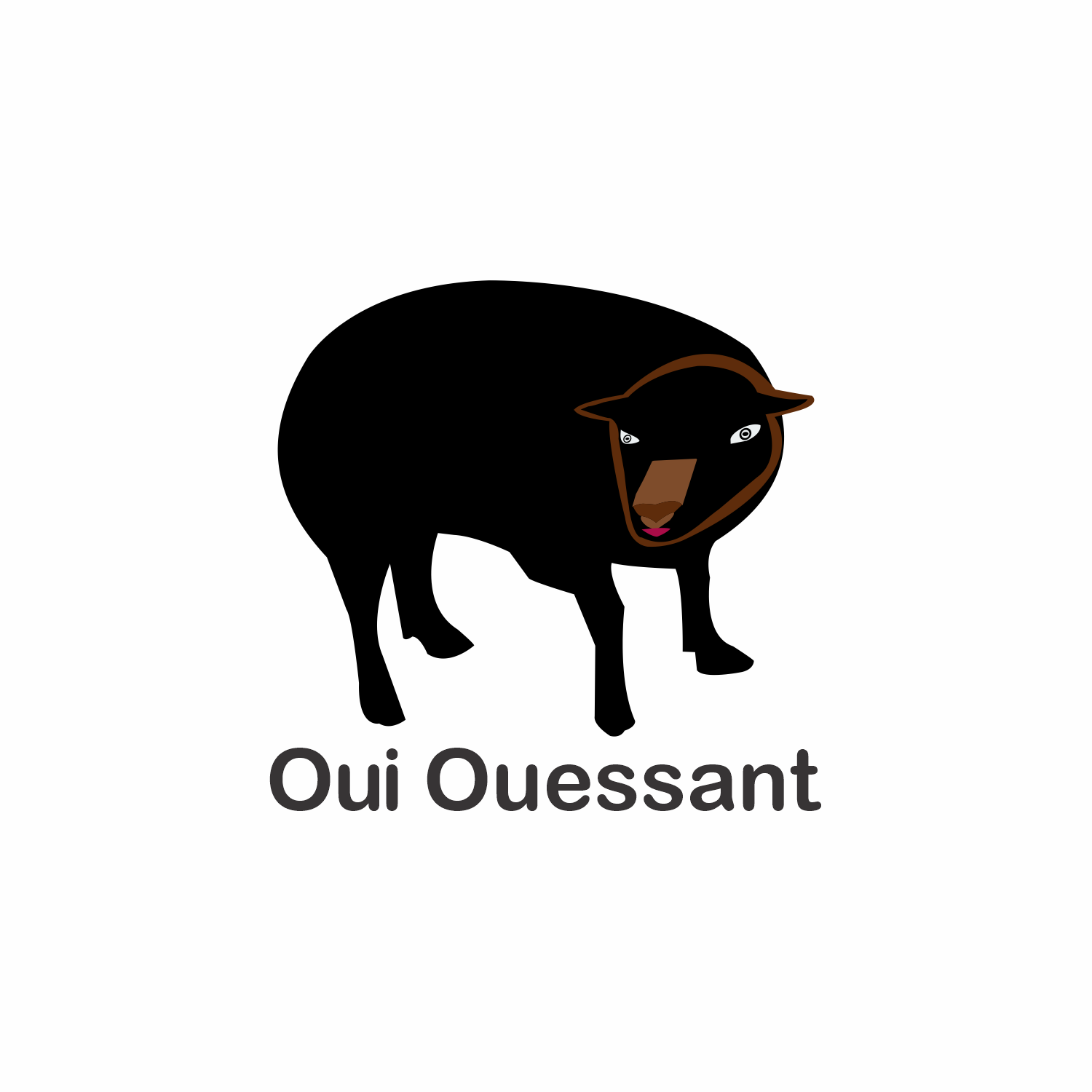 Logo Design by pembalapgelap for this project | Design #30612204