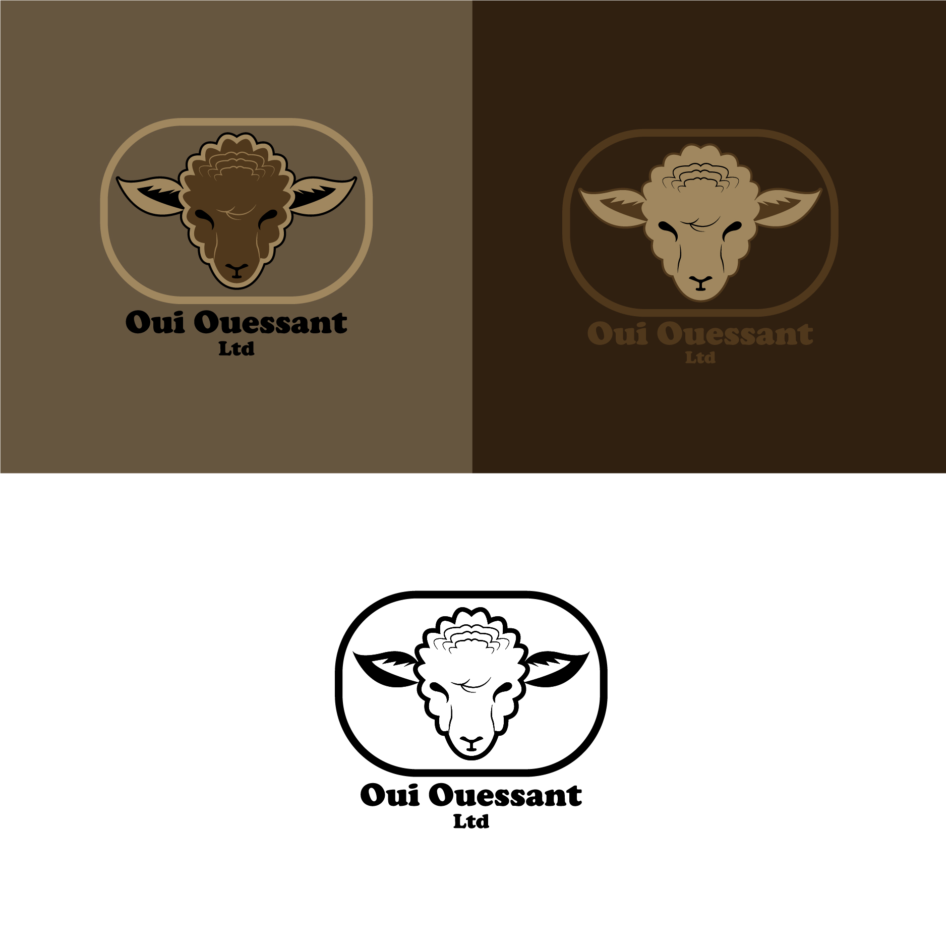 Design de Logo par Usman Khan Khan pour ce projet | Design #30647610