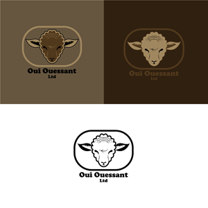 Logo Design by Usman Khan Khan