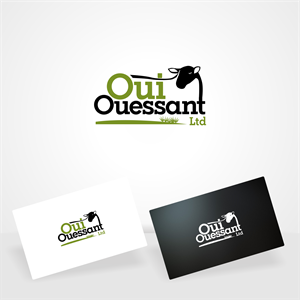 Logo Design by Arham Hidayat for this project | Design: #30626861
