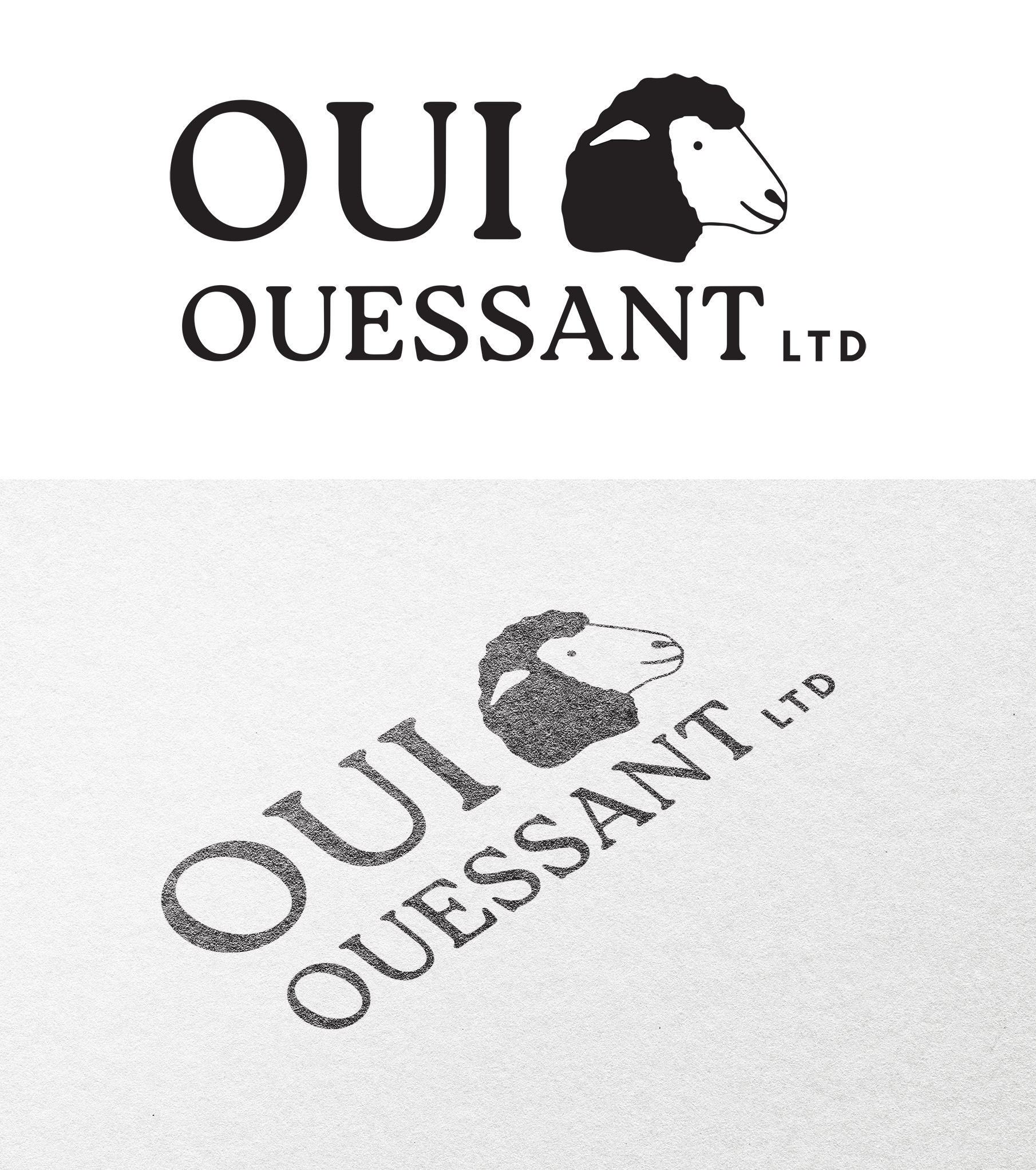Logo Design by gumiho40 for this project | Design #30647863