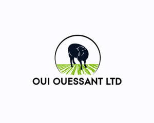 Logo Design by Solarex Corporation for this project | Design #30647568