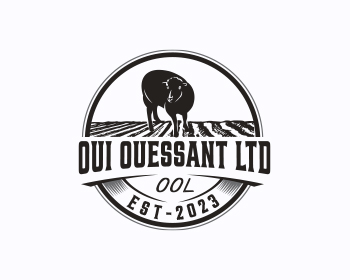 Logo Design by Solarex Corporation for this project | Design #30647591