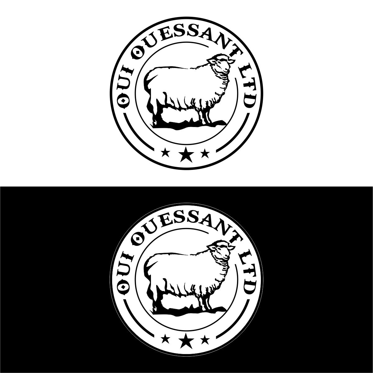 Logo-Design von creative.bugs für dieses Projekt | Design #30613152