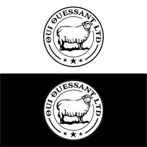 Logo Design by creative.bugs for this project | Design: #30613152