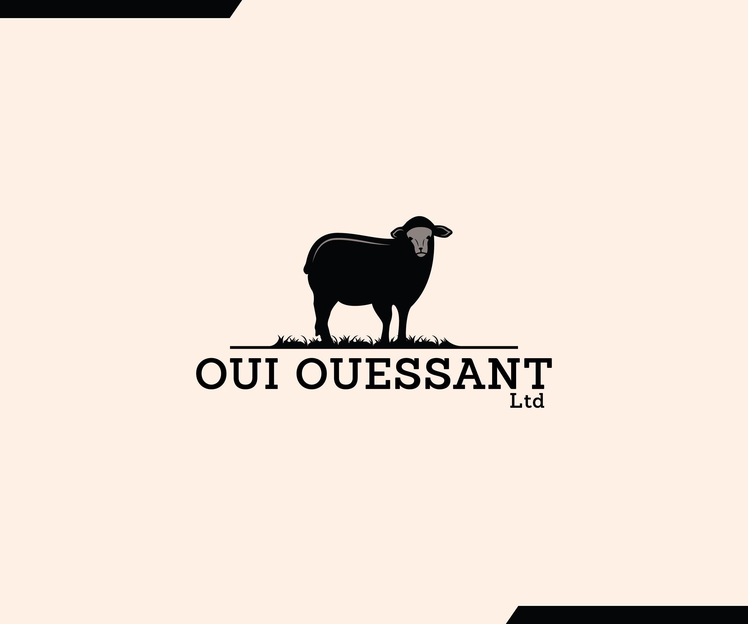 Design de Logo par ecorokerz pour ce projet | Design #30606437