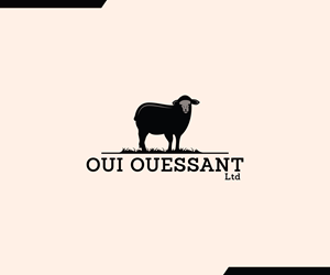 Logo Design by ecorokerz for this project | Design: #30606437