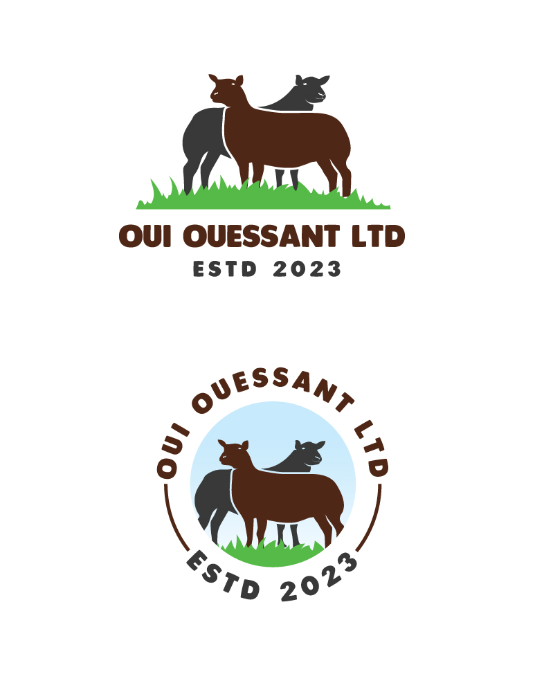 Logo Design by saurov for this project | Design #30616882