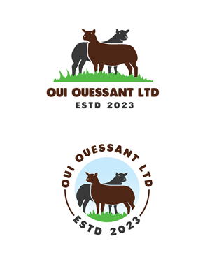 Logo Design by saurov for this project | Design: #30616882