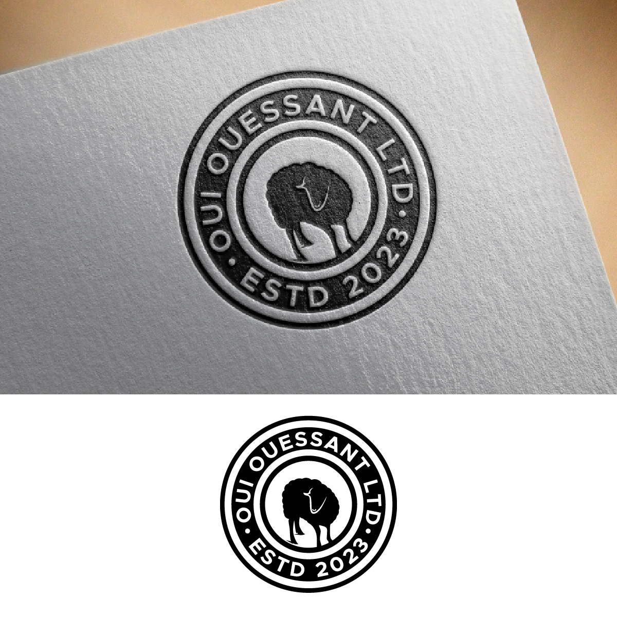 Logo Design by fly  design for this project | Design #30607797