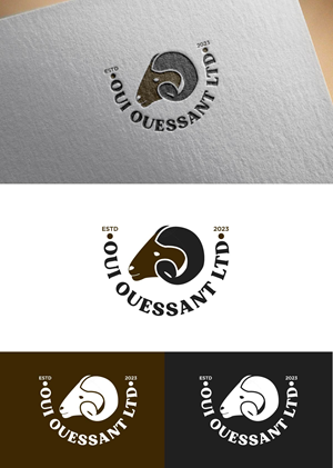 Logo Design by fly  design for this project | Design: #30607798