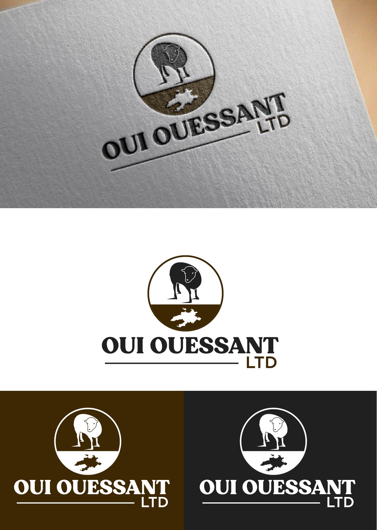 Logo Design by fly  design for this project | Design #30607799