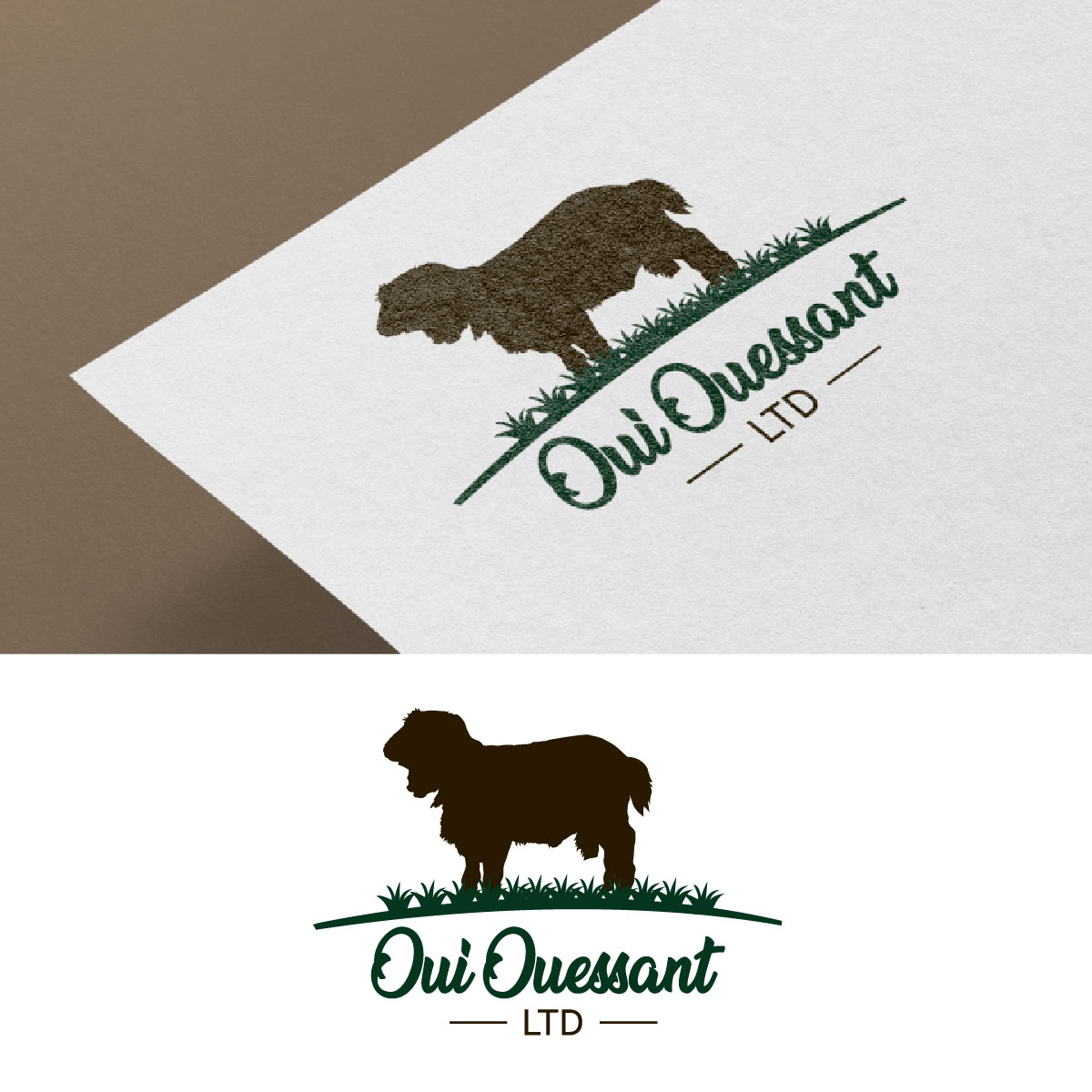 Design de Logo par fly  design pour ce projet | Design #30607802