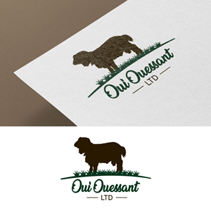 Logo Design by fly  design for this project | Design: #30607802