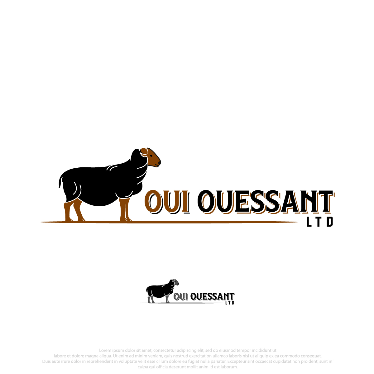 Design de Logo par DesignLima pour ce projet | Design #30619007