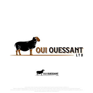 Logo Design by DesignLima for this project | Design: #30619007