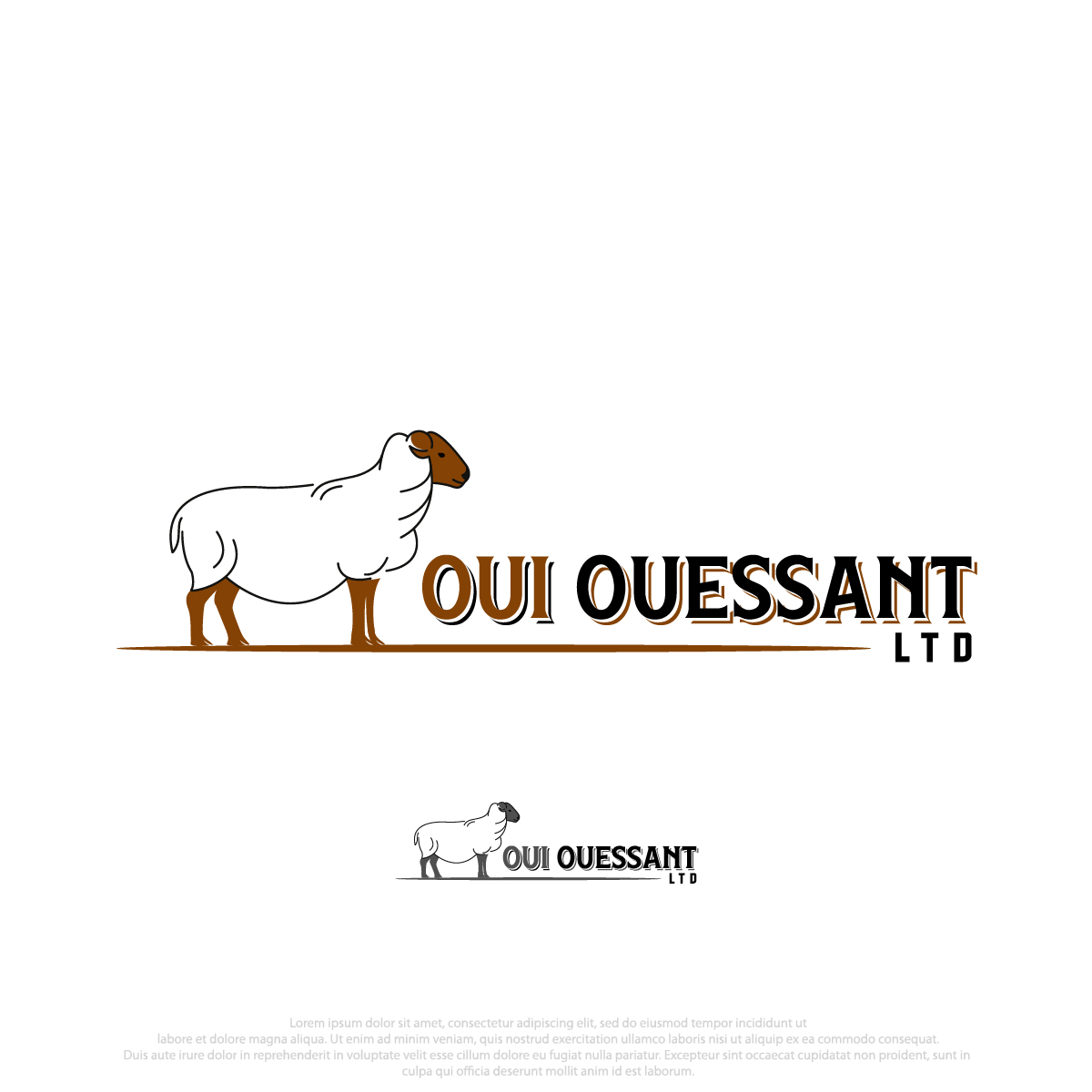 Design de Logo par DesignLima pour ce projet | Design #30619008