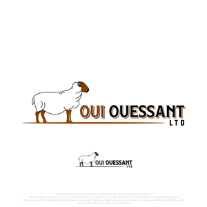 Logo Design by DesignLima for this project | Design: #30619008