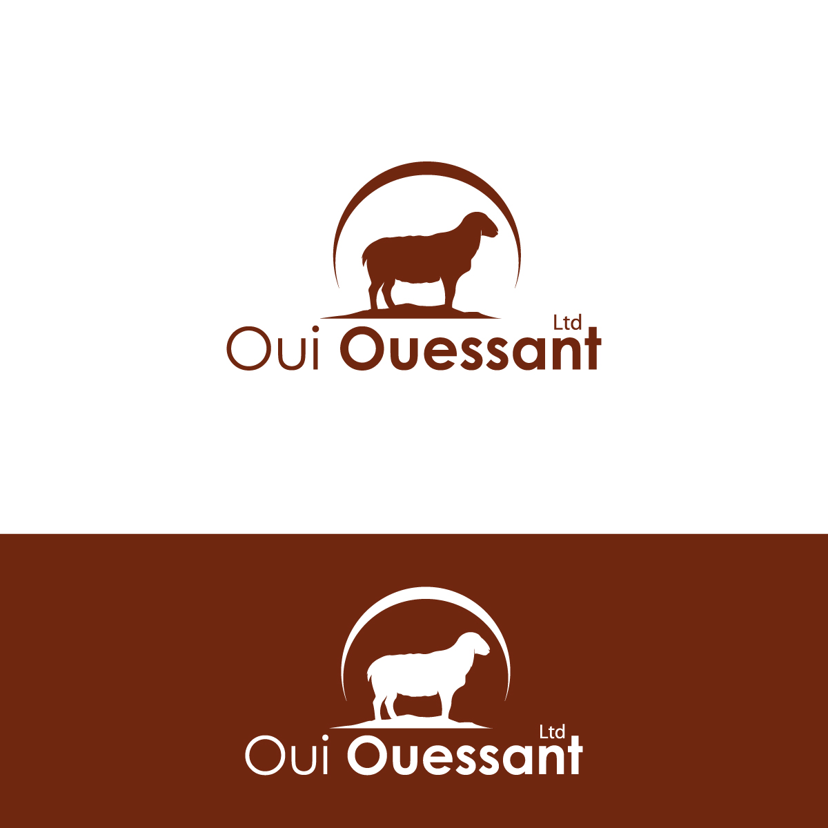 Logo-Design von DesignLima für dieses Projekt | Design #30619009