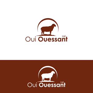 Logo Design by DesignLima for this project | Design: #30619009