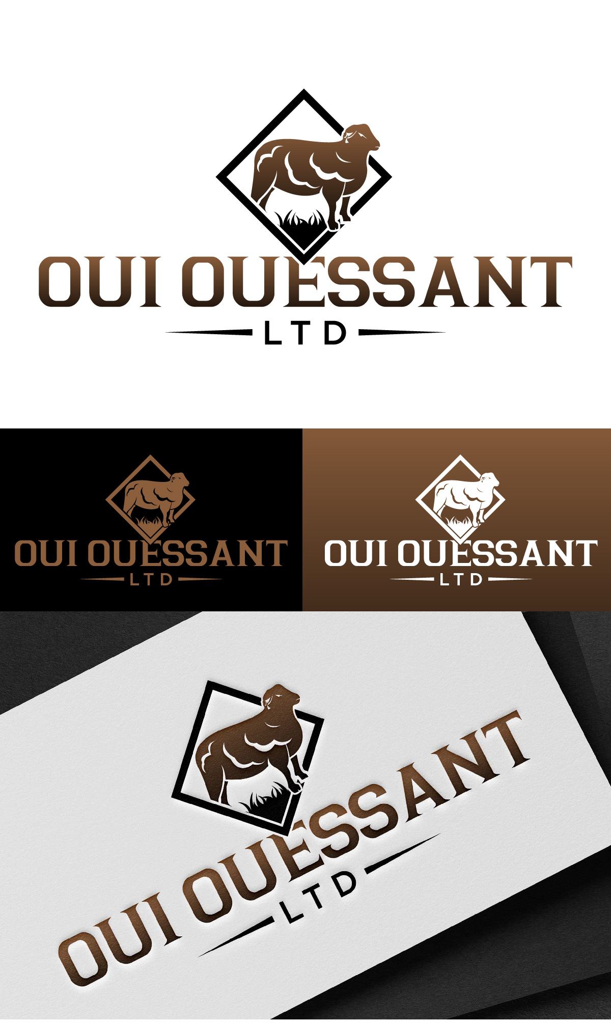 Design de Logo par DesignLima pour ce projet | Design #30619010
