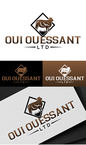 Logo Design by DesignLima for this project | Design: #30619010