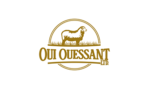 Logo Design by patriciaparadesign for this project | Design: #30649177