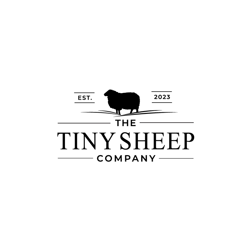 Logo Design by RAMDHONU for this project | Design #30664709