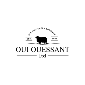 Logo Design by RAMDHONU for this project | Design #30664710