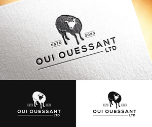 Logo Design by Dot Design 3 for this project | Design: #30627558