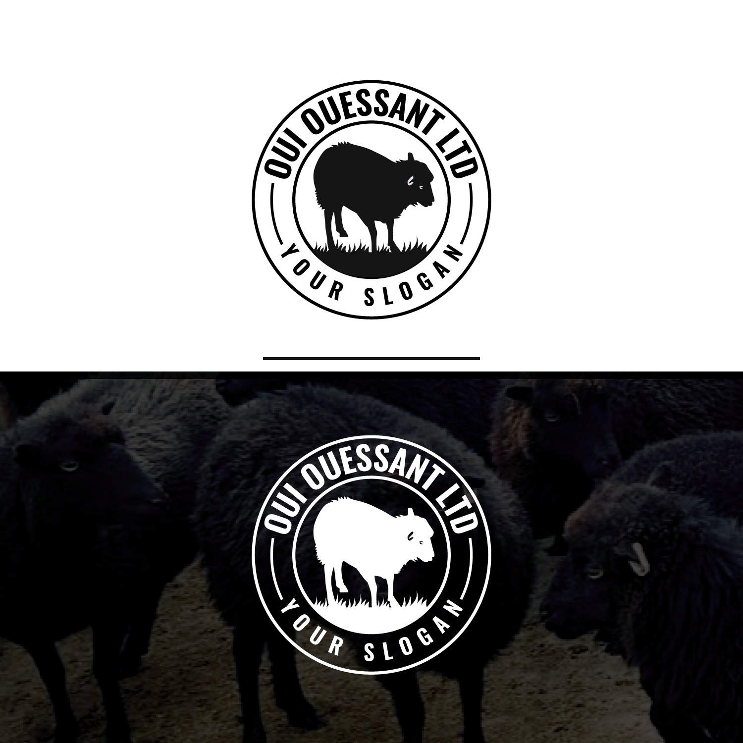 Logo Design by Logo bud design for this project | Design #30608572