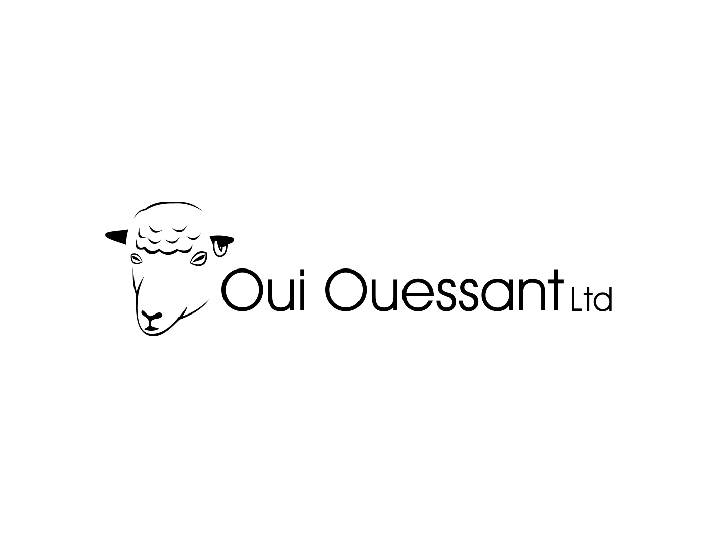 Diseño de Logo por BNdesigner para este proyecto | Diseño #30616414