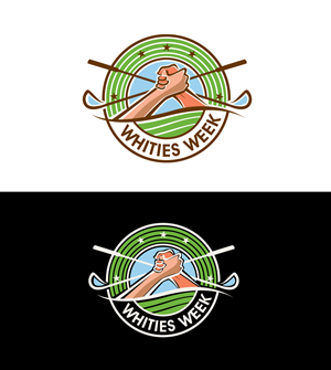 Diseño de Logo por LogoPoko para Crown Synthetic Grass | Diseño #30608903