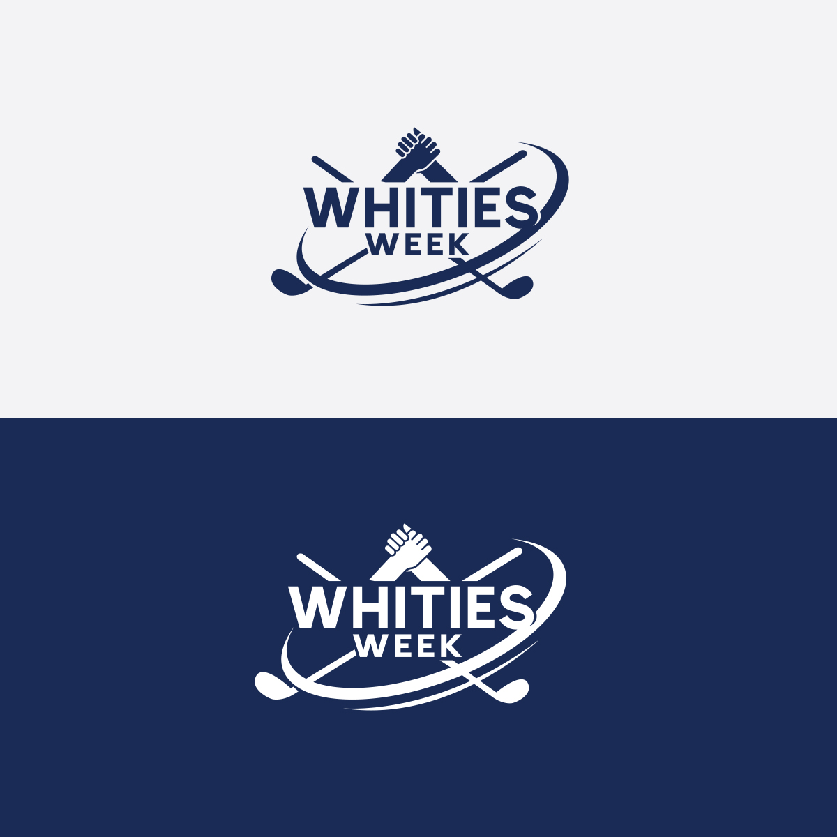 Diseño de Logo por DesignSNW para Crown Synthetic Grass | Diseño #30606184