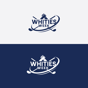 Diseño de Logo por DesignSNW para Crown Synthetic Grass | Diseño: #30606184