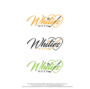 Diseño de Logo por skart para Crown Synthetic Grass | Diseño: #30608441