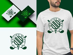 Design de Logo par Shanzida Akter pour Crown Synthetic Grass | Design : #30606288