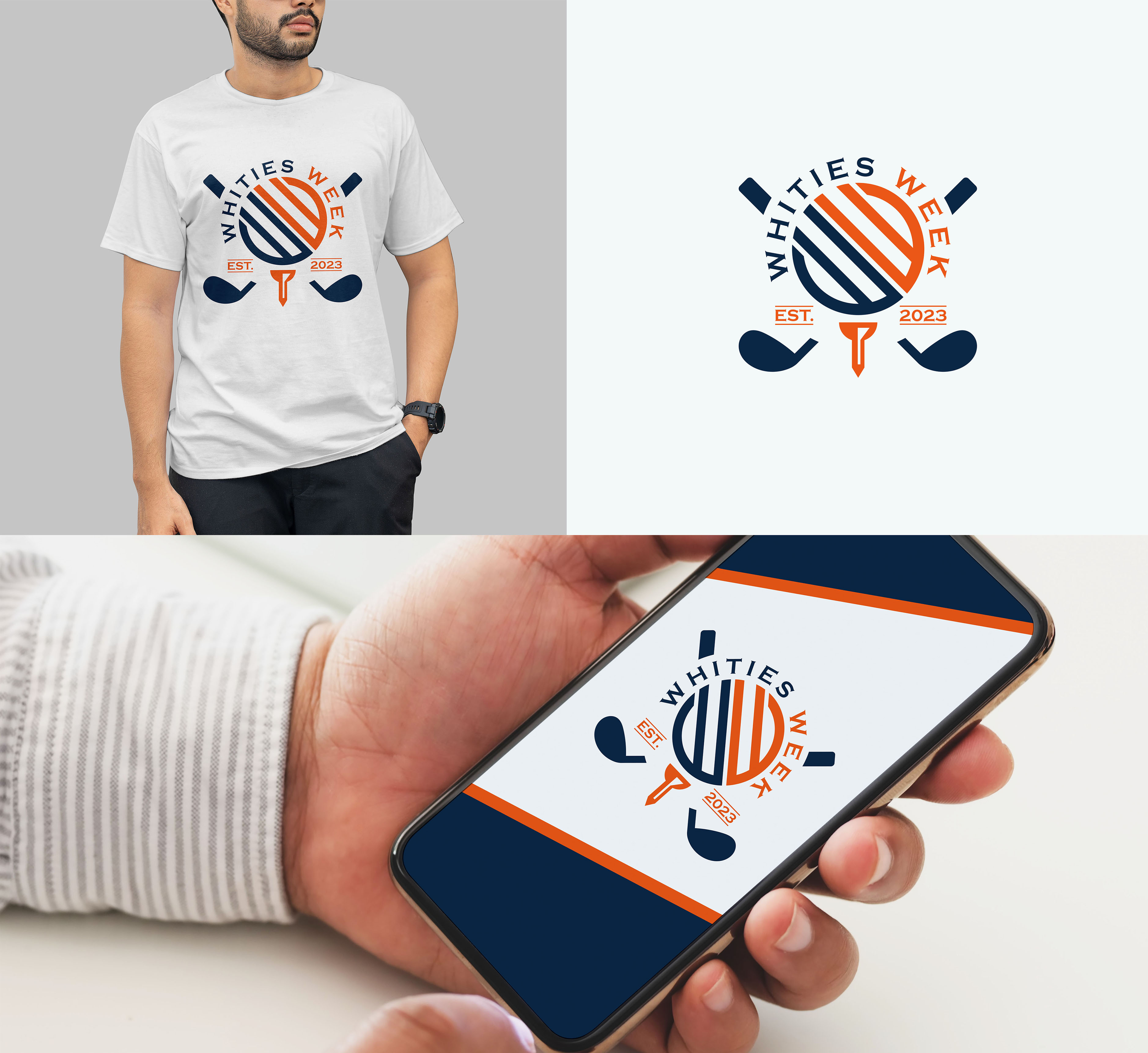Logo Design by Shanzida Akter for Crown Synthetic Grass | Design #30606337