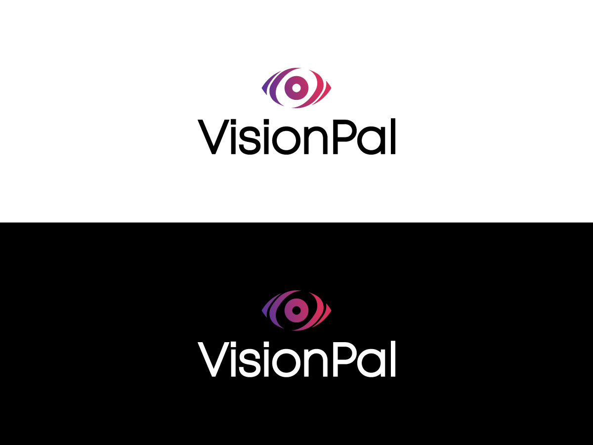 Logo-Design von 439 Creations für dieses Projekt | Design #30608637