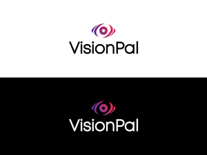 Diseño de Logo por 439 Creations para este proyecto | Diseño: #30608637