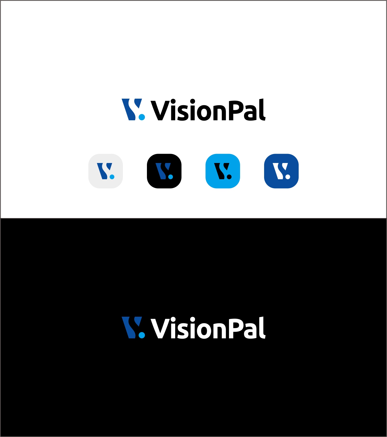 Logo-Design von Student_art für dieses Projekt | Design #30644859