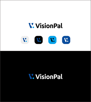 Logo-Design von Student_art für dieses Projekt | Design: #30644859