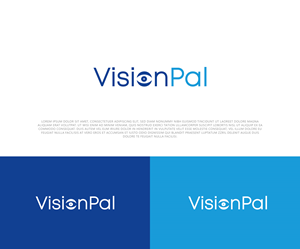 Logo Design by 99 Art..